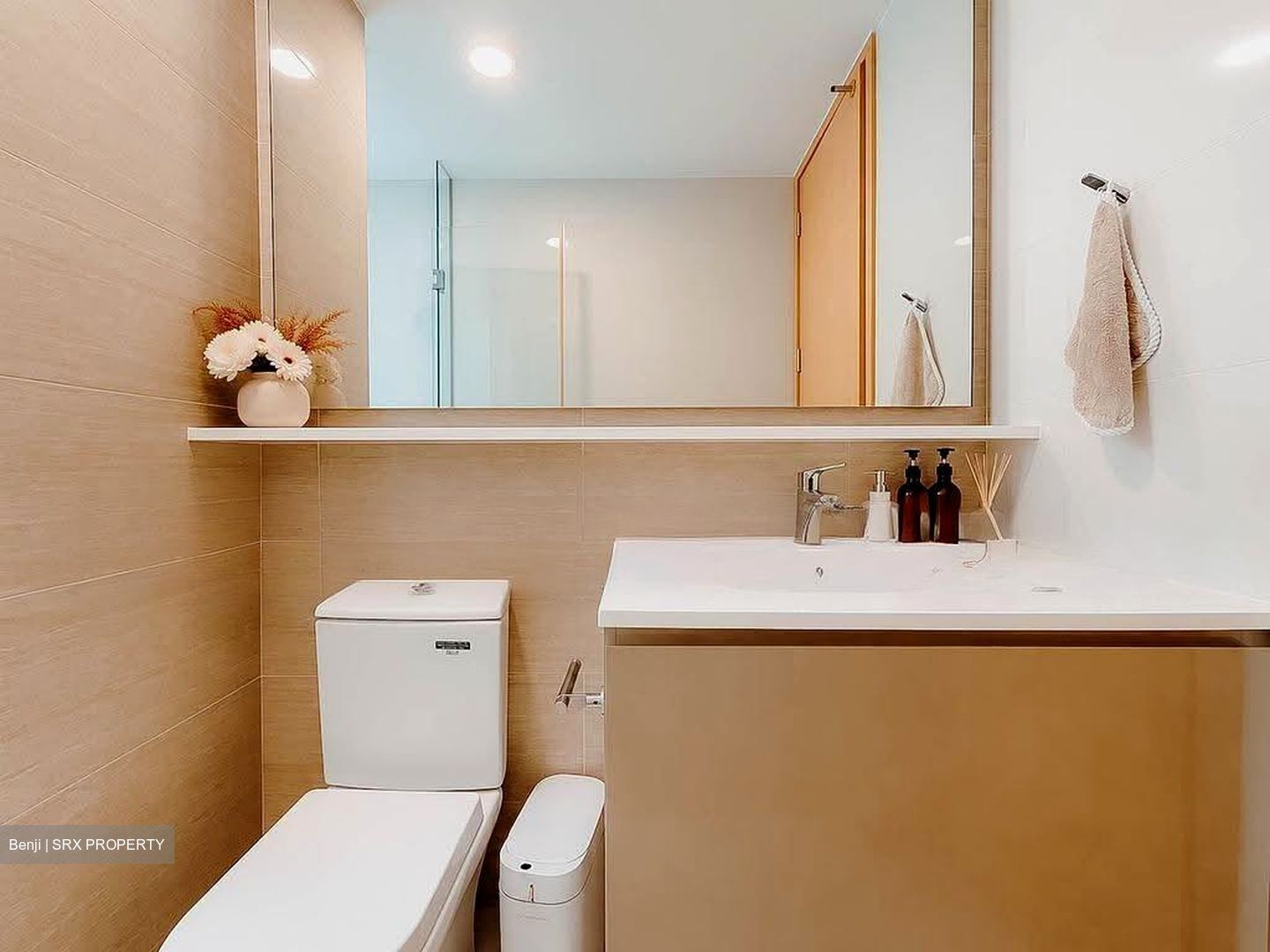 Bartley Ridge (D13), Condominium #636468731